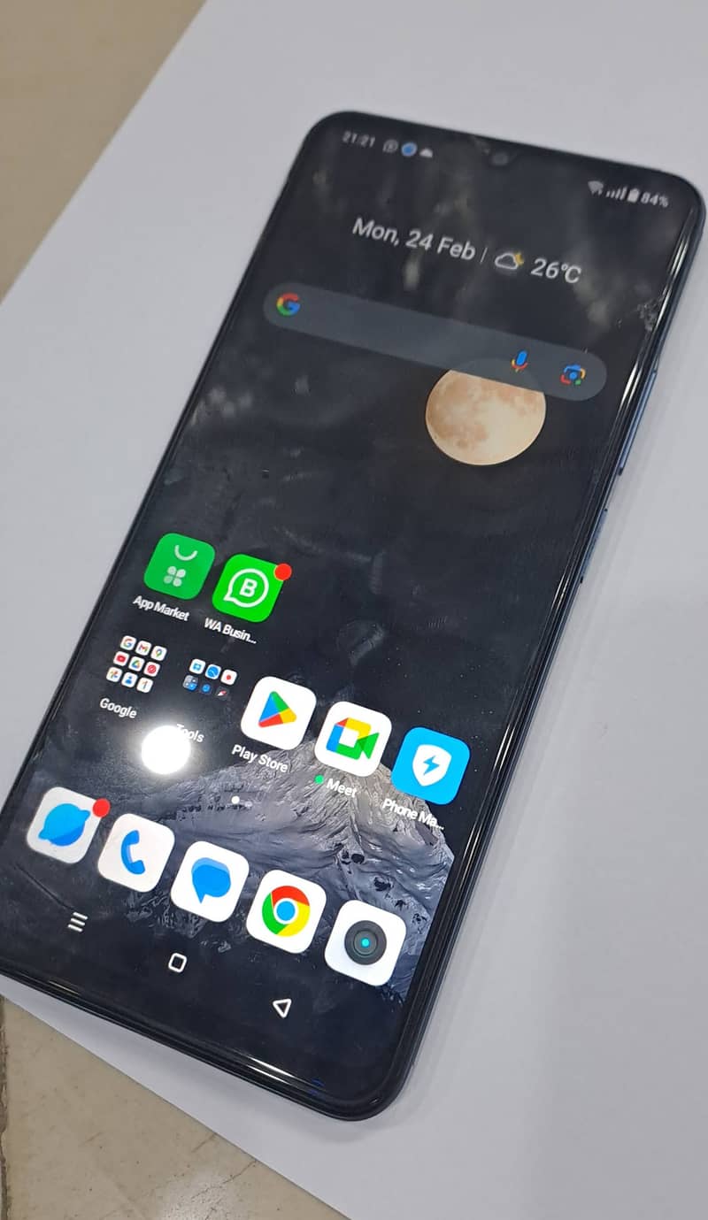 REALME C63 8GB/128GB 8