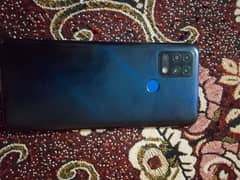 Tecno Pova LD7. . . . 7/10 condition