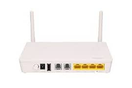 huawei hg8245h gpon read description