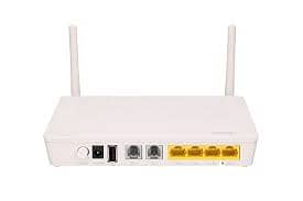 huawei hg8245h gpon read description 0