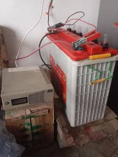 Battery,+ups for sale