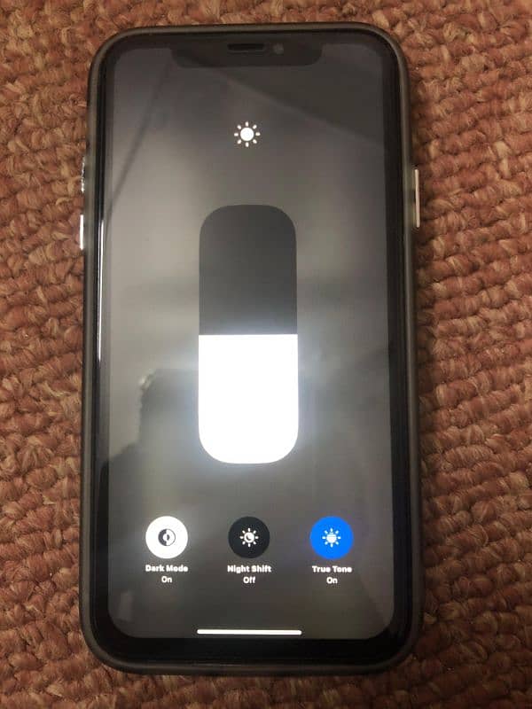 iphone xr 3