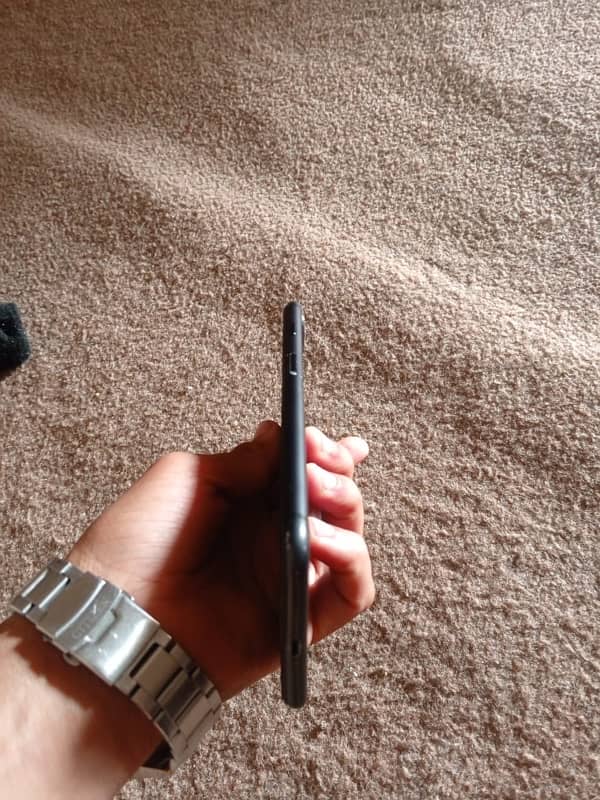 iPhone 7 plus 4