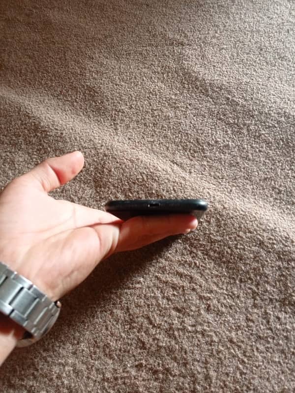 iPhone 7 plus 6