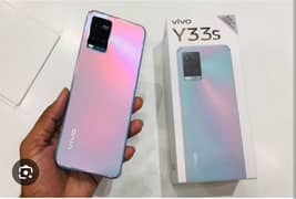 Vivo Other Model