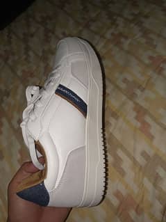 Branded shoes 43/9 (JOHN COOPER)