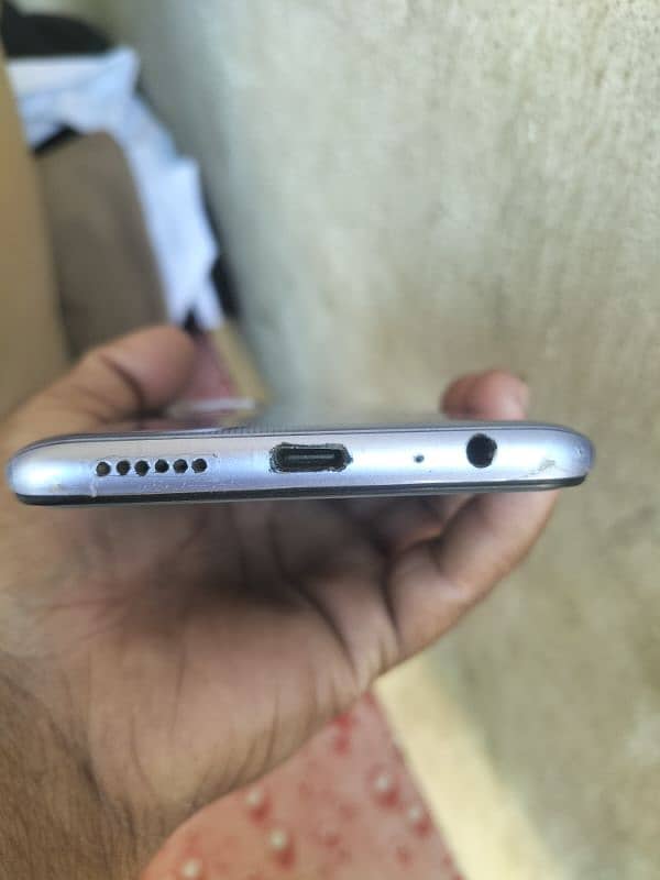 Infinix note 10 condition 10by9 1