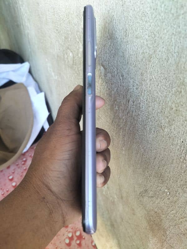 Infinix note 10 condition 10by9 4