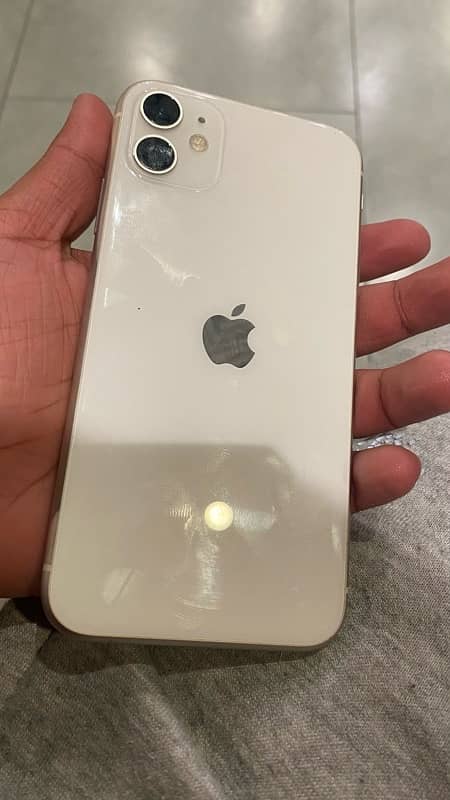 iphone 11 non pta 0