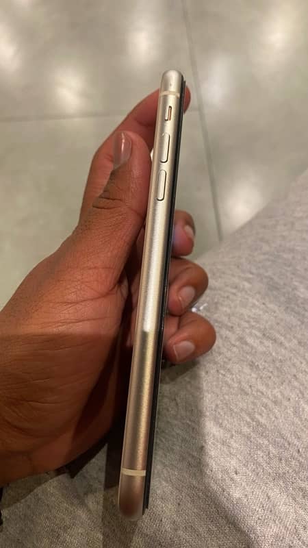 iphone 11 non pta 1