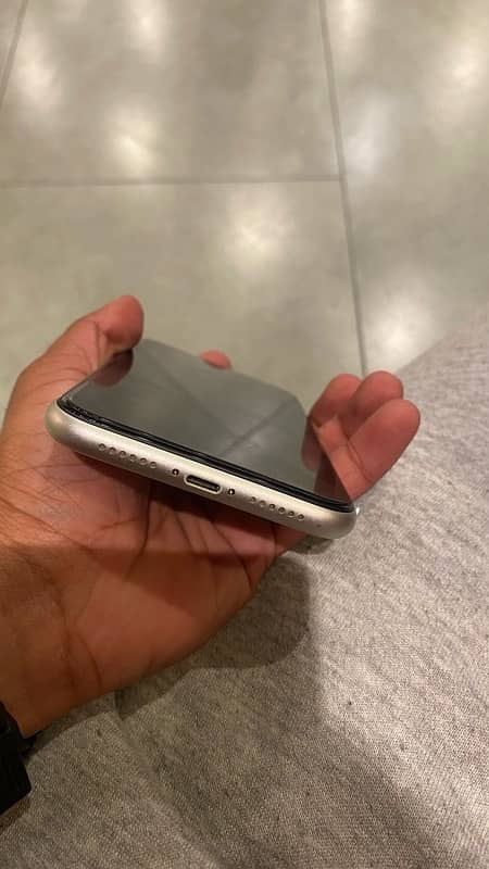 iphone 11 non pta 4