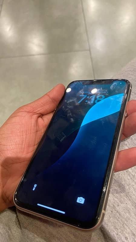 iphone 11 non pta 5