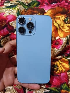 iphone xr convert in 13 pro 64GB