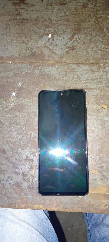 Samsung a72 galaxy urgent for sale 4