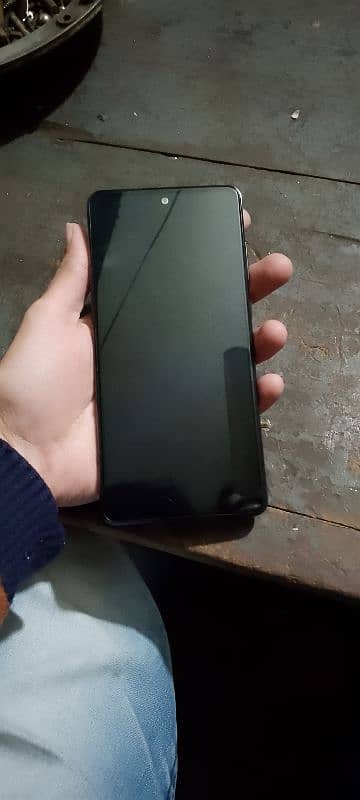 Samsung a72 galaxy urgent for sale 5