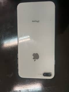 8PLUS