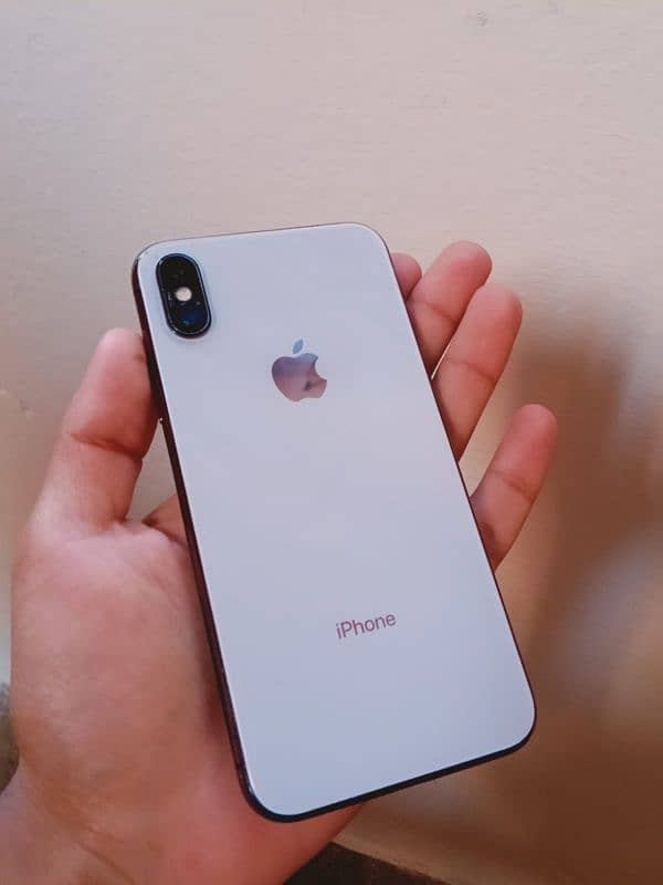 iphone x 1