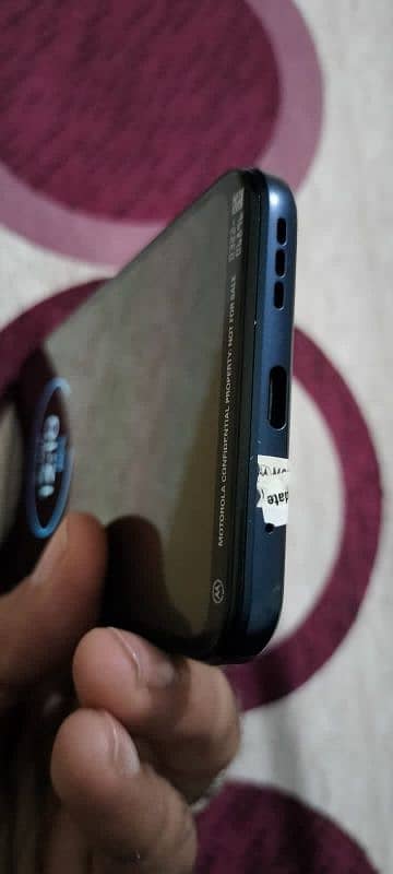 Motorola g41 5g 4/128 6