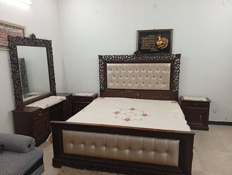 chinoti bed set 0