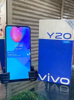 vivo