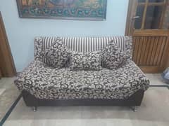 7 SEATER SOFA FOR SALE