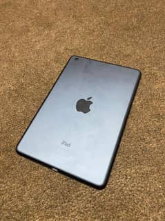 IPAD MINI 1