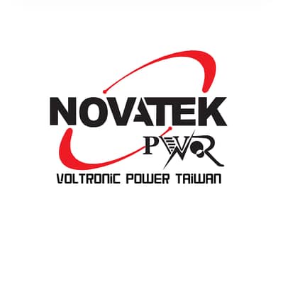 Novatek