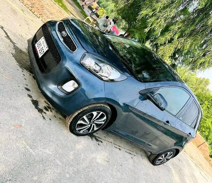 wheel covers 15" grandy style 7