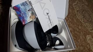 ps vr2