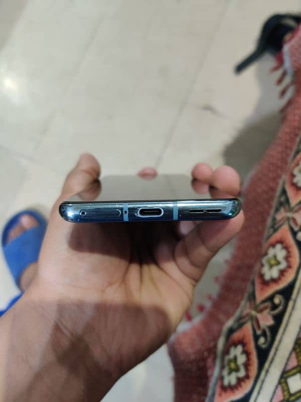 oneplus 10 pro non pta 8/256 2