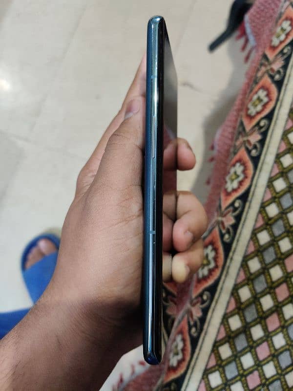 oneplus 10 pro non pta 8/256 4