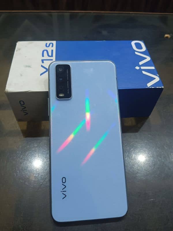 3/32, vivo 4