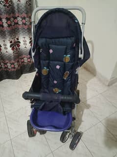 baby pram condition 10/9 price 5500