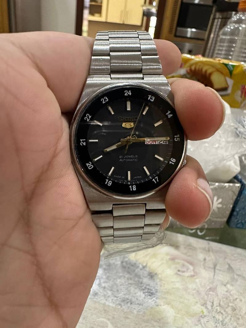 Men watches for sale 3