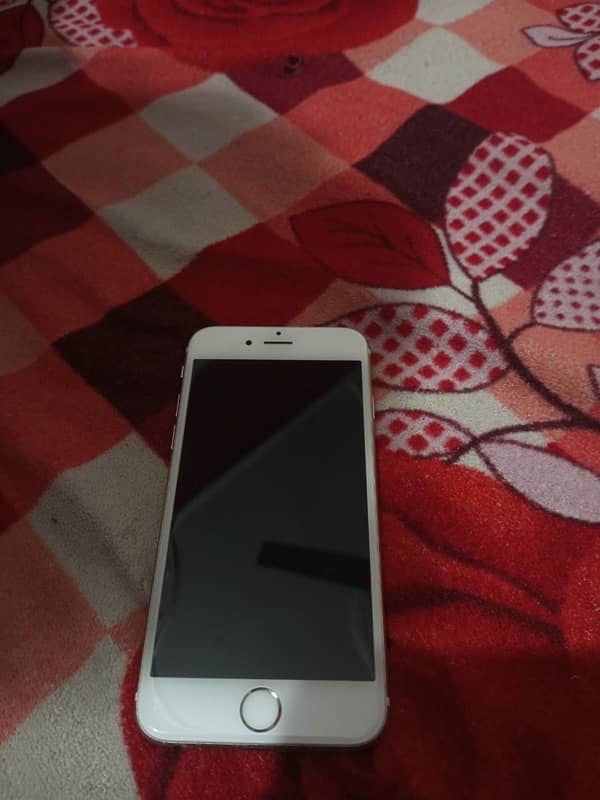 iPhone 6s non pta 128 gb 1