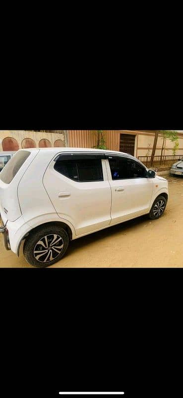 wheel covers 15" Grandy style 16