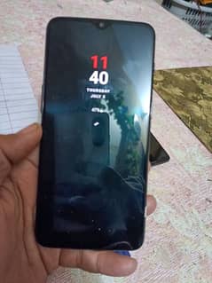 Selling One Plus 6T