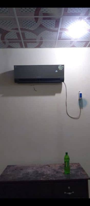 AC for sale 0