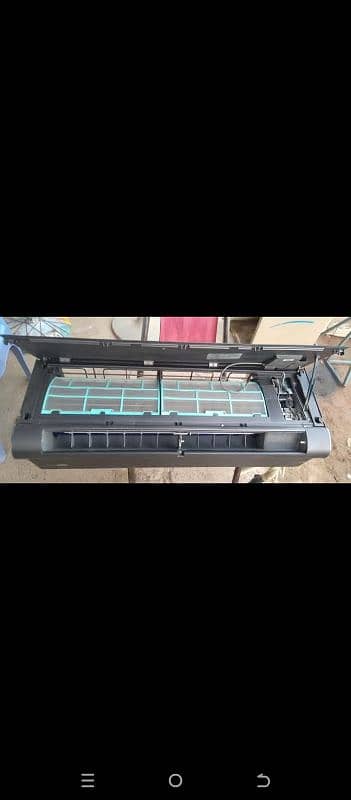 AC for sale 2