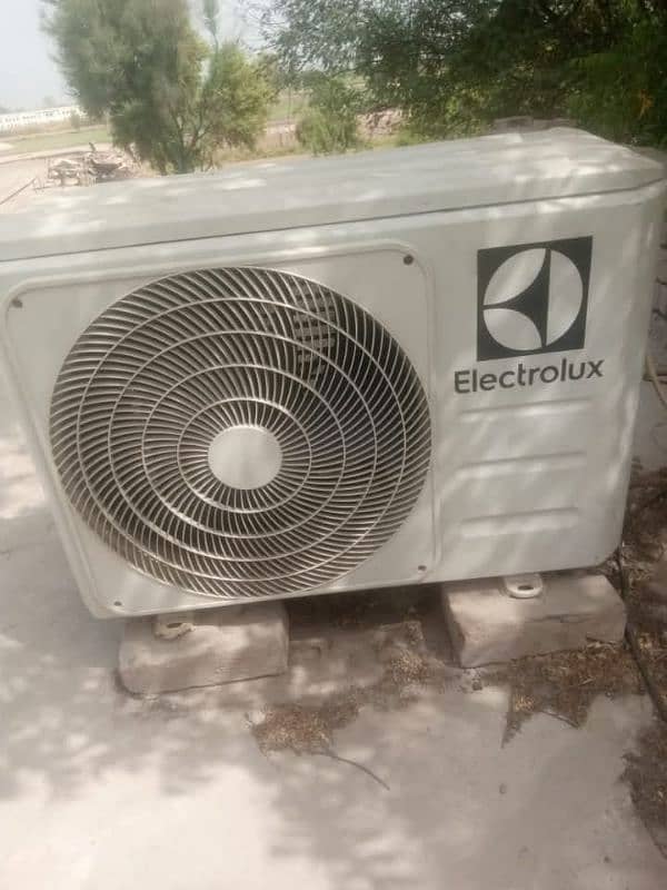 AC for sale 3