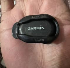 Garmin