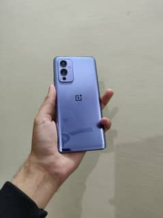 Oneplus 9 5G