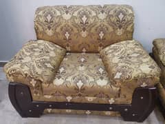 sofa set for sale