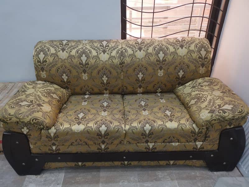 sofa set for sale 1