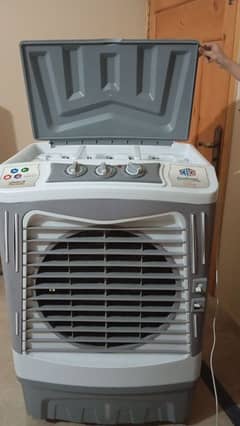 room air cooler