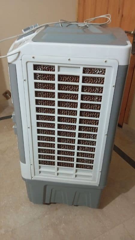 room air cooler 2