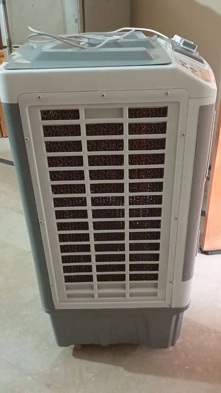 room air cooler 4