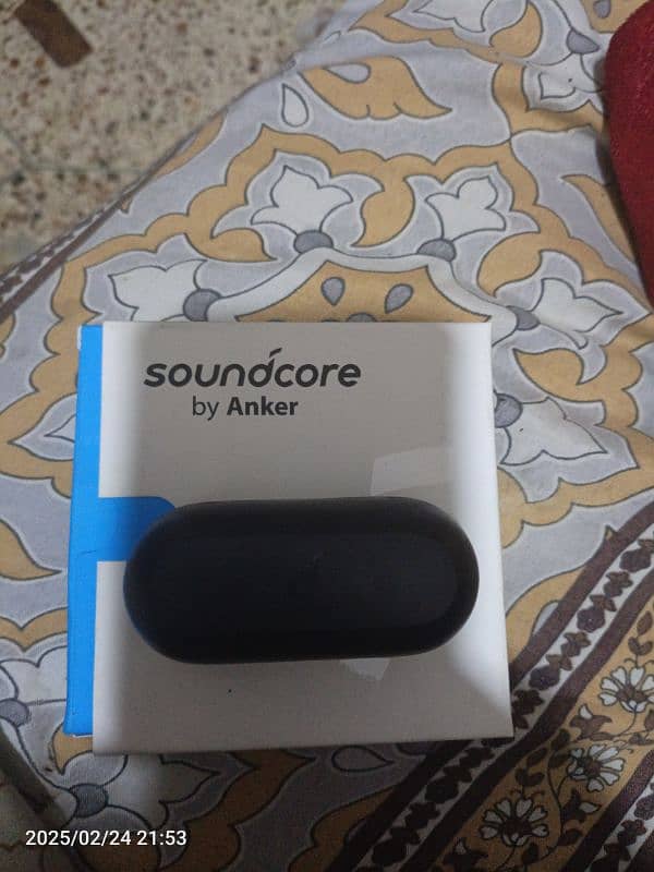 Sound core liberty neo 2 for sale 0