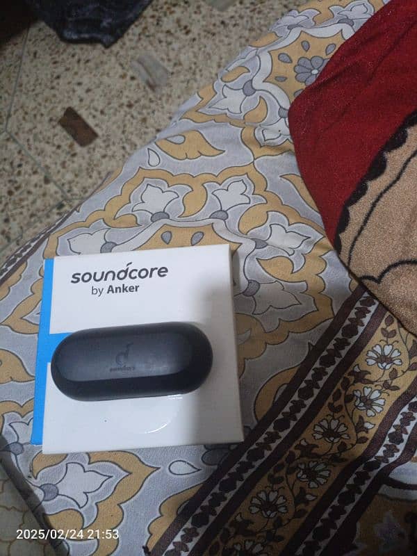 Sound core liberty neo 2 for sale 1