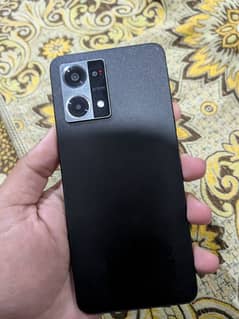 oppo F21 pro For sale